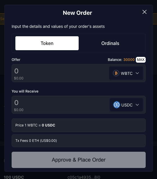 add-erc20-swap-order-form